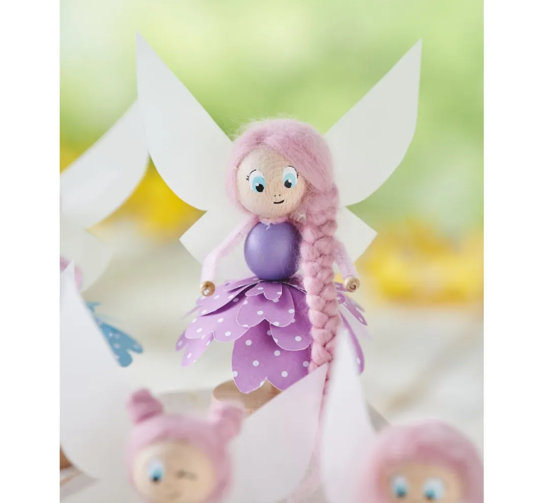 Sakura Malen & Zeichnen|Stifte>Pigma Micron Etui, 6er-Set