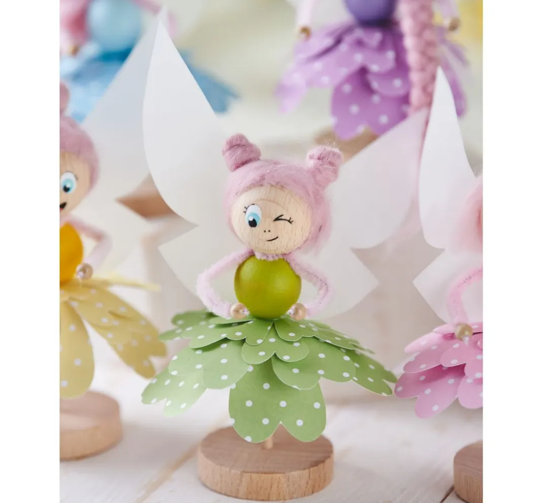 Sakura Malen & Zeichnen|Stifte>Pigma Micron Etui, 6er-Set