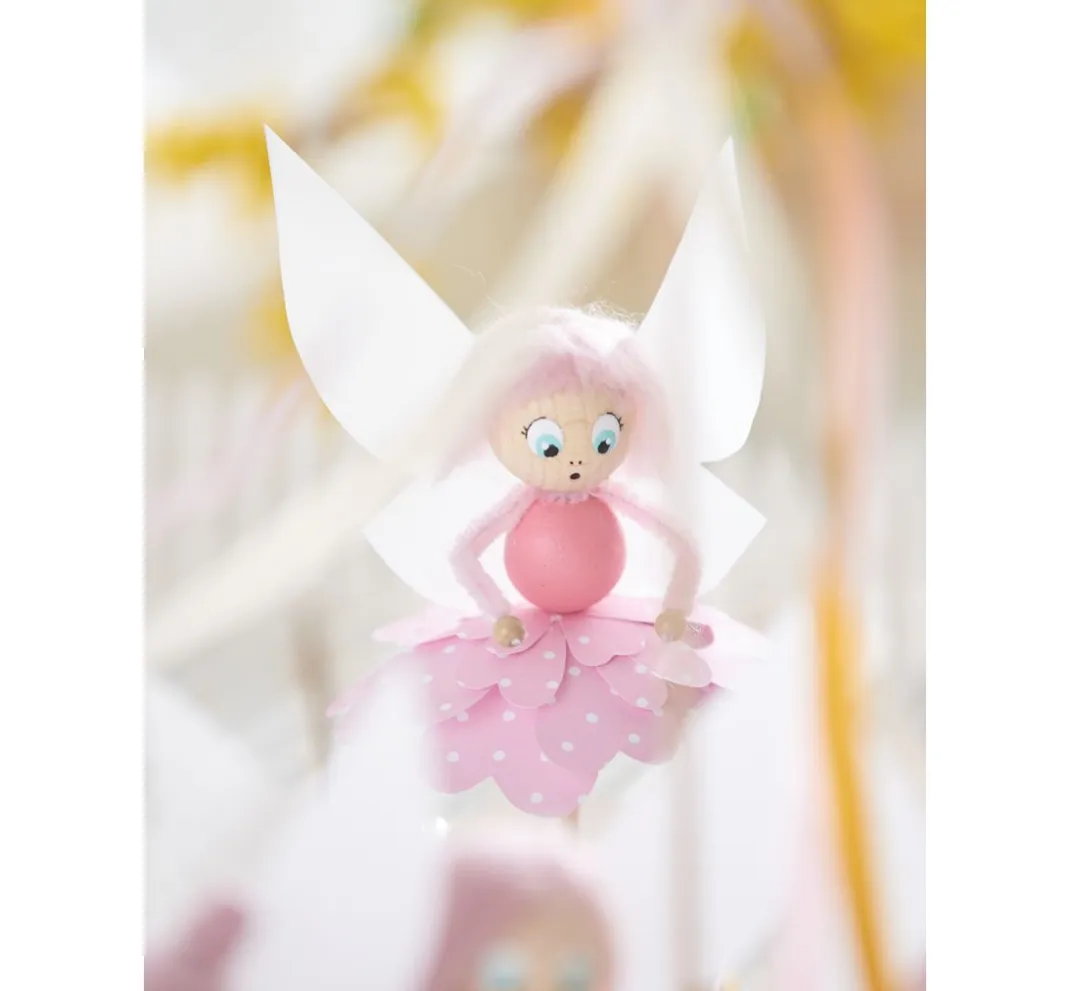 Sakura Malen & Zeichnen|Stifte>Pigma Micron Etui, 6er-Set