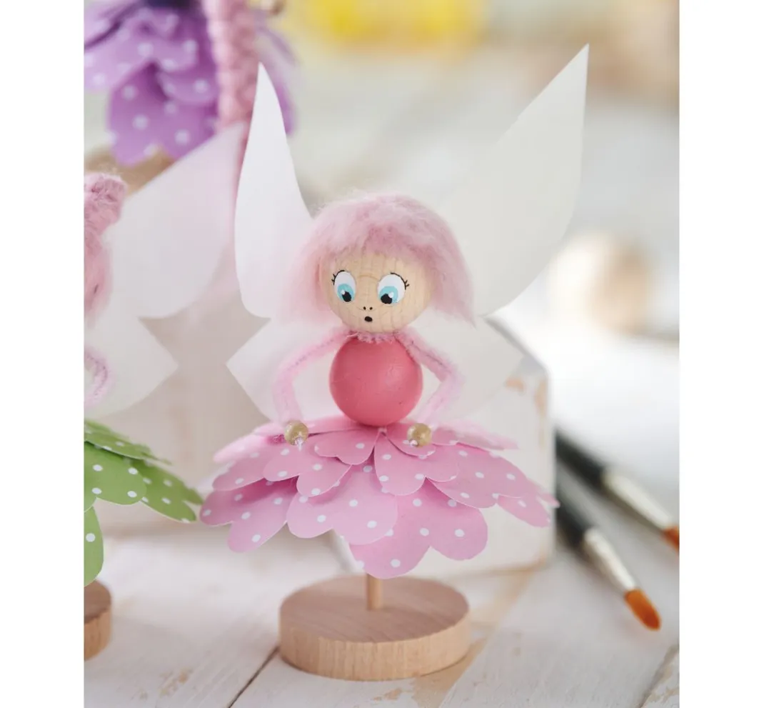 Sakura Malen & Zeichnen|Stifte>Pigma Micron Etui, 6er-Set