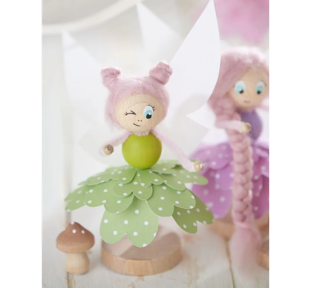 Sakura Malen & Zeichnen|Stifte>Pigma Micron Etui, 6er-Set