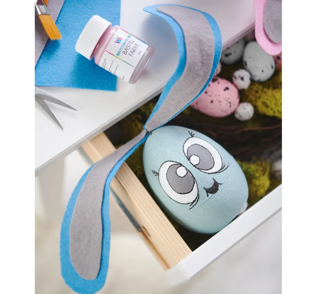 Sakura Malen & Zeichnen|Stifte>Pigma Micron Etui, 6er-Set