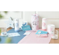 Sakura Malen & Zeichnen|Stifte><noscript><img width=