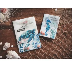 Sakura Malen & Zeichnen|Stifte><noscript><img width=