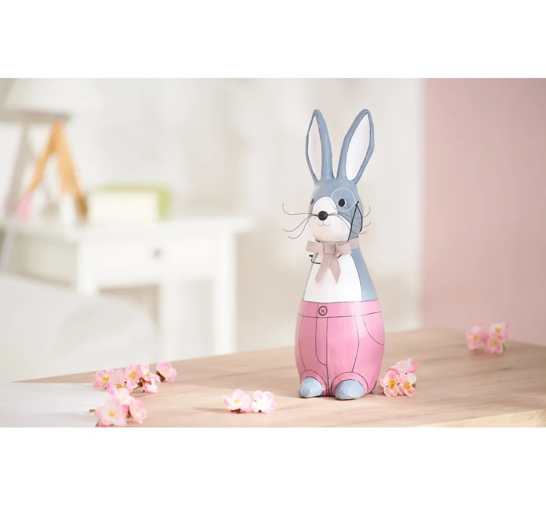 Sakura Malen & Zeichnen|Stifte>Pigma Micron Etui, 6er-Set