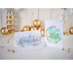 Sakura Malen & Zeichnen|Stifte><noscript><img width=
