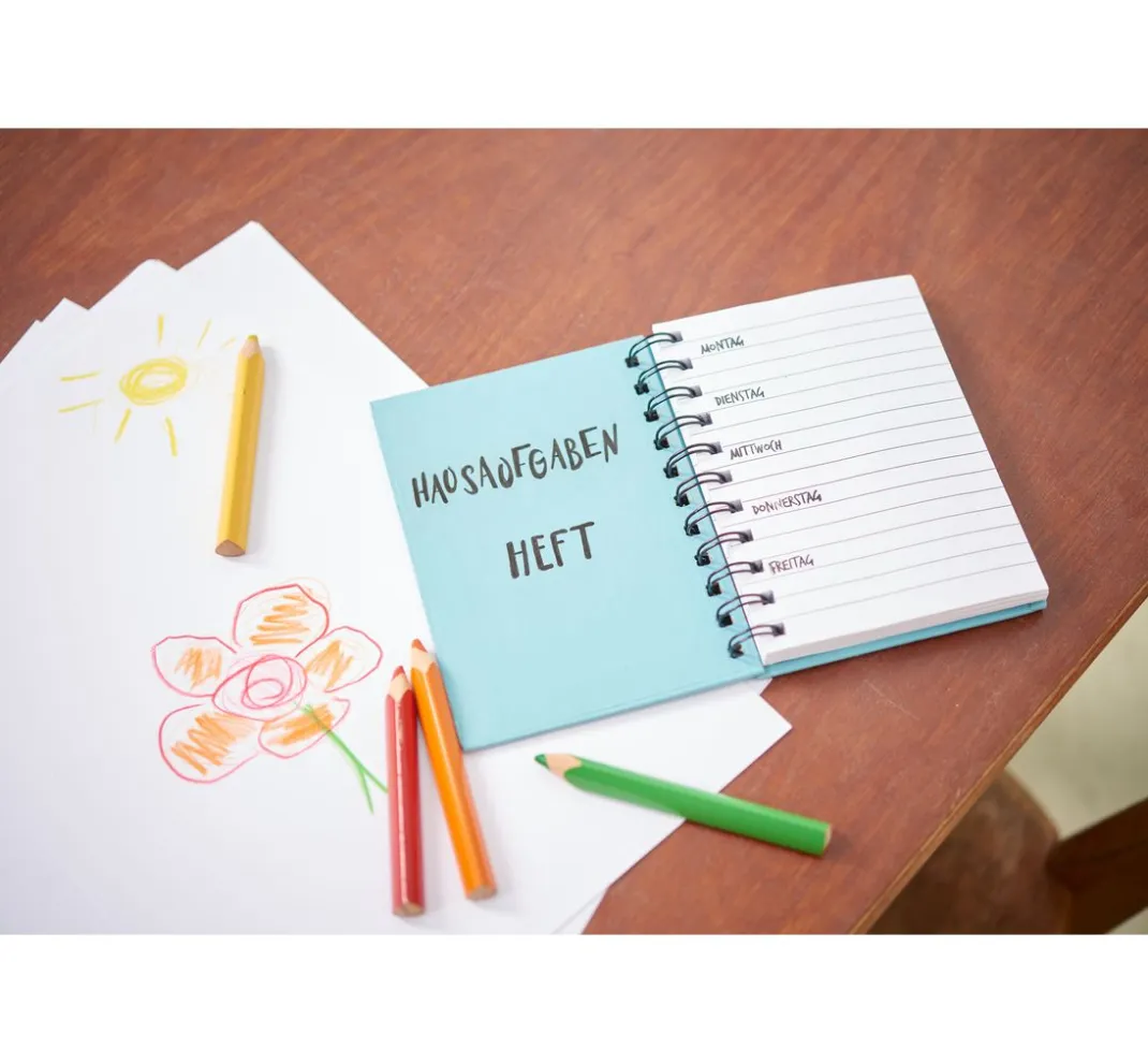 Sakura Malen & Zeichnen|Stifte>Pigma Micron Etui, 6er-Set