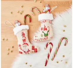 Meyco Decoupage|Schneide- & Messwerkzeuge>Pinzettenschere