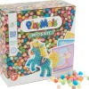 Kinder PlayMais Sets|Modellieren>MOSAIC "DREAM PONY"