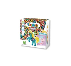 Kinder PlayMais Sets|Modellieren><noscript><img width=