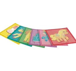 Kinder PlayMais Sets|Modellieren><noscript><img width=