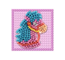Kinder PlayMais Sets|Modellieren><noscript><img width=