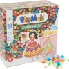 Kinder PlayMais Sets|Modellieren>MOSAIC "DREAM PRINCESS"