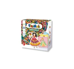 Kinder PlayMais Sets|Modellieren><noscript><img width=