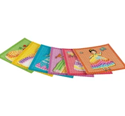Kinder PlayMais Sets|Modellieren><noscript><img width=
