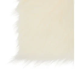 Heyda Kuschel- & Wärmetiere|Spezialstoffe><noscript><img width=