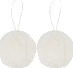 Kinder Othmar Decorations Pompons|Bastelzubehör><noscript><img width=