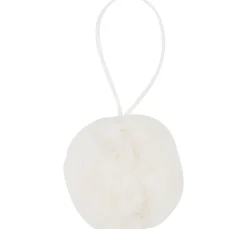 Kinder Othmar Decorations Pompons|Bastelzubehör><noscript><img width=