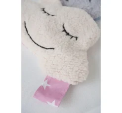Kinder stafil Spezialstoffe|Kuschel- & Wärmetiere><noscript><img width=