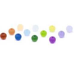 Kinder PRACHT Perlen|Perlensterne><noscript><img width=