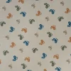 VBS Marktplatz Jerseystoff|Stoff Meterware>Polyester-Jersey Chilly Print "Trecker"