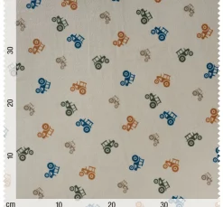VBS Marktplatz Jerseystoff|Stoff Meterware><noscript><img width=