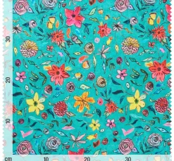Globaltex Stoff Meterware|Dekostoff><noscript><img width=