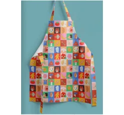 Kinder VBS Marktplatz Kinderstoffe|Dekostoff><noscript><img width=