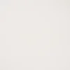 VBS Marktplatz Stoff Meterware|Dekostoff>Polyesterstoff Peach Skin "Uni"