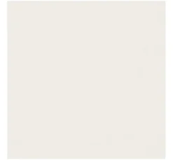VBS Marktplatz Stoff Meterware|Dekostoff>Polyesterstoff Peach Skin "Uni"