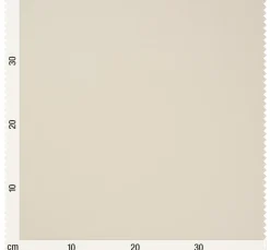 VBS Marktplatz Stoff Meterware|Dekostoff><noscript><img width=