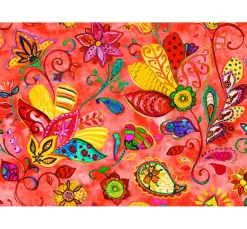 Globaltex Dekostoff|Stoff Meterware><noscript><img width=