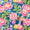 Globaltex Stoff Meterware|Dekostoff>Polyester-Stoff "Travis"