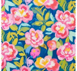 Globaltex Stoff Meterware|Dekostoff>Polyester-Stoff "Travis"