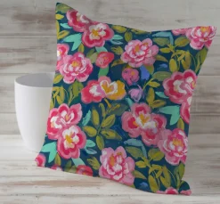 Globaltex Stoff Meterware|Dekostoff><noscript><img width=