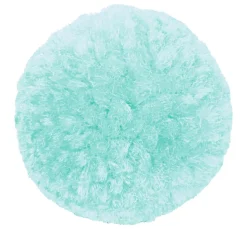 Kinder KNORR prandell Pompons|Bastelzubehör><noscript><img width=