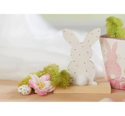 Kinder Rayher Pompons|Bastelzubehör><noscript><img width=