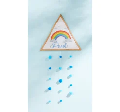 Kinder Rayher Pompons|Bastelzubehör><noscript><img width=