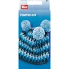 Kinder Prym Pompons|Pompon Maker>Pompon-Set
