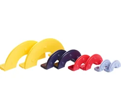 Kinder Prym Pompons|Pompon Maker>Pompon-Set