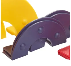 Kinder Prym Pompons|Pompon Maker><noscript><img width=