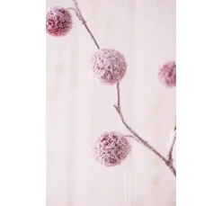 Kinder ohne Marke Pompons|Bäume & Zweige><noscript><img width=