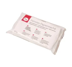 Kinder Rayher Modelliermasse|Modellieren>Porzella, feinste Modelliermasse, 400g