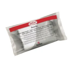 Kinder Rayher Modelliermasse|Modellieren>Porzella, feinste Modelliermasse, 400g