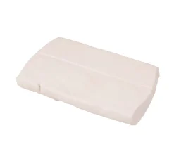 Kinder Rayher Modelliermasse|Modellieren><noscript><img width=