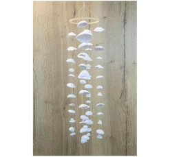 Kinder Rayher Modelliermasse|Modellieren><noscript><img width=