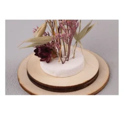 Kinder Rayher Modelliermasse|Modellieren><noscript><img width=