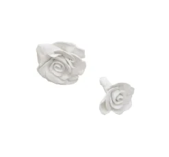 Kinder Rayher Modelliermasse|Modellieren><noscript><img width=