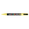 POSCA Stifte|Malen & Zeichnen>Marker PC-3M