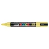 POSCA Malen & Zeichnen|Stifte>Marker PC-5M